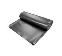 Pisces Pond Liner Supa Flex Pvc 5M Width Cut To Order (1M - 20M Lengths) - 0.5mm Thick Heavy Duty Durable Garden Fish Koi Lining