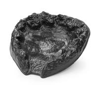 Pisces Preformed Pond Header Pool Watercourse Waterfall - Garden Water Course Feature Fall