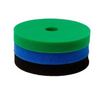 Pisces Replacement Bioforce 9000 Foam