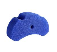 Pisces Replacement Filter Foam - Compatible With Hozelock Easyclear Pond Filters