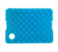 Pisces Replacement Foam For Hozelock Ecocel/ecopower Pond Filters