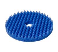 Pisces Replacement Foam Hozelock Bioforce 12000/24000