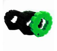 Pisces Replacement Foam Set Compatible With Pontec Pondopress 5000 Pond Filter Media