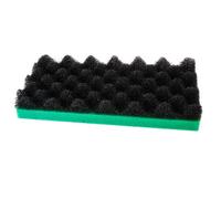 Pisces Replacement Foams Fish Mate 4000/6000 Guv Box Filters