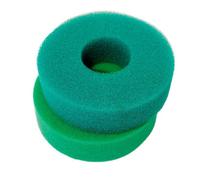 Pisces Replacement Hozelock Bioforce 2200 Foam