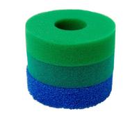 Pisces Replacement Hozelock Bioforce 4500 Foam (Post 2002)