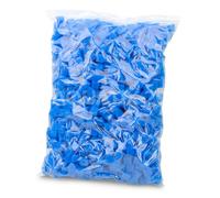 Pisces Replacement Hozelock Bioforce Revolution Foam Cubes