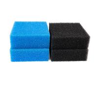Pisces Replacement Pond Filter Foams 10000/15000 Guv -Fish Mate