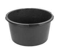 Pisces Round Heavy Duty 90 Litre Sump