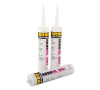 Pisces Silicone Sealant - Aquatic Grade 310Ml