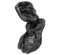 Pisces Small And Medium Watercourse Waterfall Kit - Preformed Pond Water Course Feature Fall Natural Rock