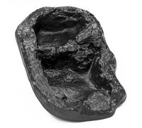 Pisces Small Preformed Pond Watercourse Waterfall - Garden Stream Water Course Feature Fall