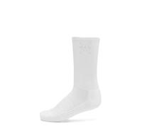 Pisces socks DEF Zodiac Blanc 47/50