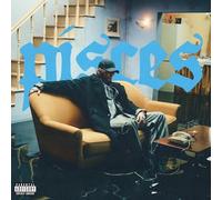 Pisces [VINYL]