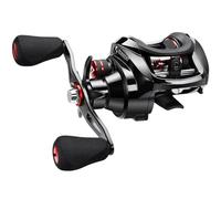 Piscifun Torrent Baitcasting Reel 18LB Carbon Fiber Drag Baitcasters Unequaled Affordable High-tech Innovation Baitcast Fishing Reels