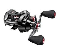 Piscifun Torrent Baitcasting Reel 18LB Carbon Fiber Drag Baitcasters Unequaled Affordable High-tech Innovation Baitcast Fishing Reels
