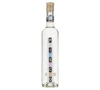 Pisco ABA 50cl
