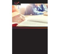 Pisemne historie korygujących informacji zwrotnych V: Chongwon Park's Qualitative Inquiry Series 77