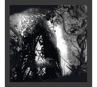 Pisetzky - Tears Of A Rough Machine [VINYL]