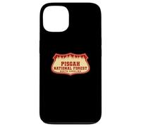 Pisgah National Forest Case for iPhone 13