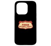 Pisgah National Forest Case for iPhone 15 Pro