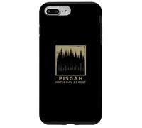 Pisgah National Forest Case for iPhone 7 Plus/8 Plus