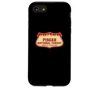 Pisgah National Forest Case for iPhone SE (2020) / 7/8