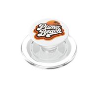 Pismo Beach PopSockets PopGrip for MagSafe