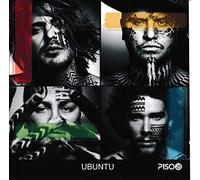 Piso 21 - Ubuntu