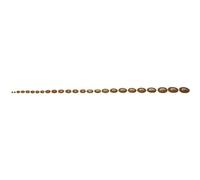 Pisoni Selmer-Conn-Antiqua Cushion Complete Set