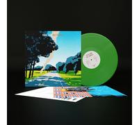 Pissed Jeans - Half Divorced [VINYL]