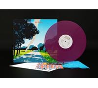 Pissed Jeans - Half Divorced [VINYL]