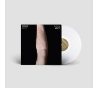 Pissed Jeans - King of Jeans (Coloured Vinyl) [VINYL]