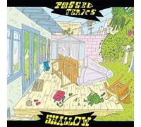 Pissed Jeans - Shallow