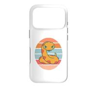 Pissed off snake Cobra Snakes Zoo Venom King Cobra Lover Case for iPhone 17 Pro