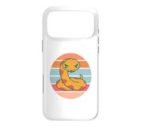 Pissed off snake Cobra Snakes Zoo Venom King Cobra Lover Case for iPhone 17 Pro Max