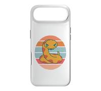 Pissed off snake Cobra Snakes Zoo Venom King Cobra Lover Case for iPhone Air