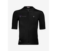 Pissei Prima Pelle Ultra Tadej Pogacar Jersey short sleeve black - M