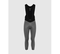 Pissei Primapelle Bib Tights Grey - L