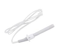 Pissente 20475518 Heater, Replacement for 73 56 55 72, with Gaskets for Sealing and Combustion Performance