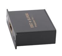 Pissente Dedicated HD Multimedia Interface Protector Kit Solid State Silicon Avalanche Technology, Compliance with Safety Standards for Home Theater System