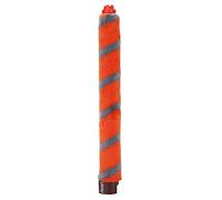 Pissente Main Roller Brush, Floor Brush Main Floor Soft Brushroll Bar Vacuum Cleaner Accessory Fit for Shark NV800 NV800W NV801 HV380 HV382