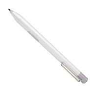 Pissente MPP1.51 Active Stylus Pen for HP, Magnetic Stylus Pen 4096 Level Pressure Sensing Touch Screen Stylus Pen for HP ENVY X360 Pavilion X360 Spectre X360, Pissentemk3phd1rgn