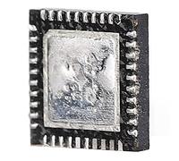 Pissente Power Charging Control, M92T36 M92T36 Ic Chip Integrated Circuit Microchip, M92T36 Chip For Game Console Repair With Abs Material Water