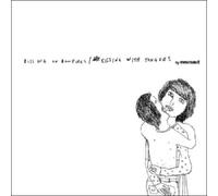 Pissing on Bonfires/Kissing With Tongues by Meursault