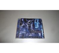 Pissing Razors - Evolution