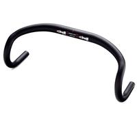 Pista Bar Alu 31.8 42cm