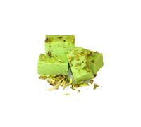 Pista Barfi 1.50 kg Delicious Indian Traditional Sweets