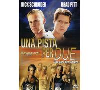Pista Per Due (Una)