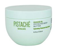 Pistache - Whipped Pistachio Body Butter - a.k.a The Boyfriend Body Butter